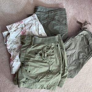 sonoma size 12 bundle!